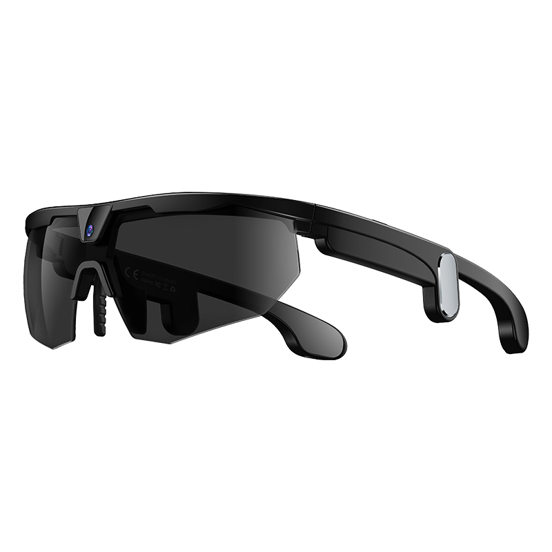 New Arrival Camera Fashion Sun - Audio Music To Video Ai Free บทวิจารณ์และราคา