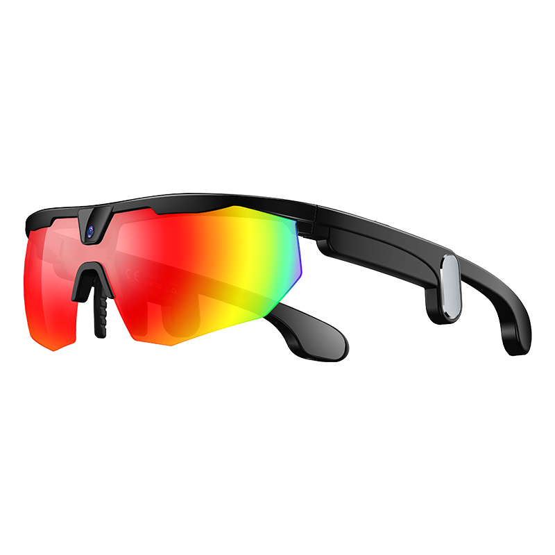 New Arrival Camera Fashion Sun - Audio Music To Video Ai Free บทวิจารณ์และราคา