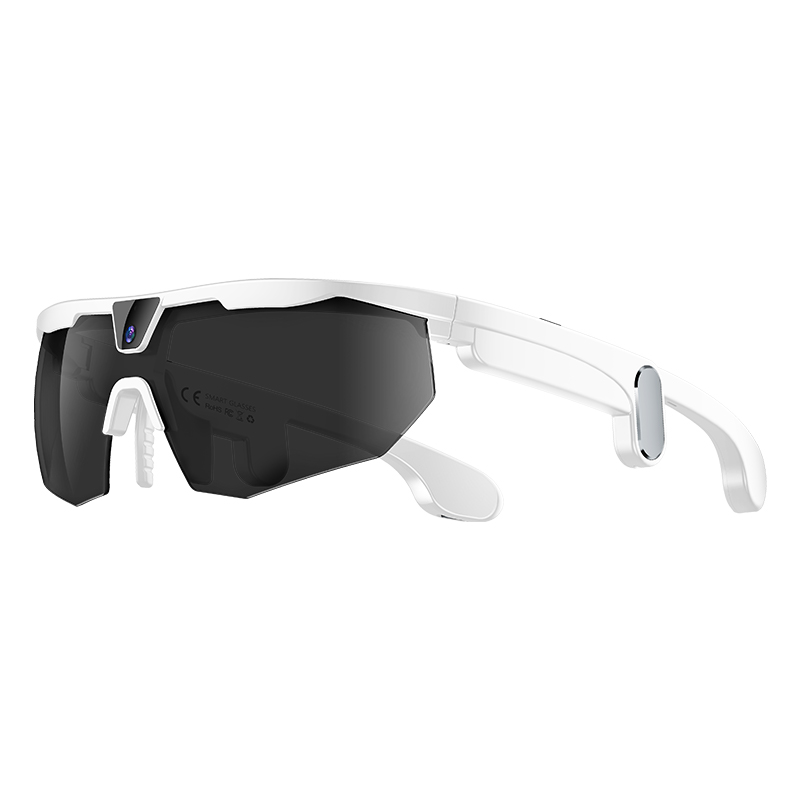 New Arrival Camera Fashion Sun - Audio Music To Video Ai Free บทวิจารณ์และราคา