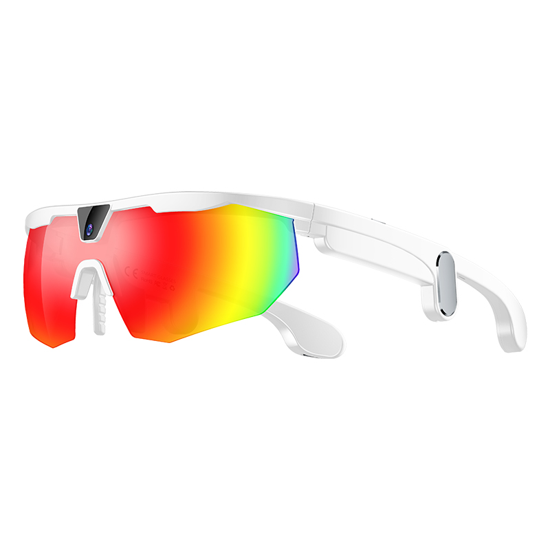 New Arrival Camera Fashion Sun - Audio Music To Video Ai Free บทวิจารณ์และราคา