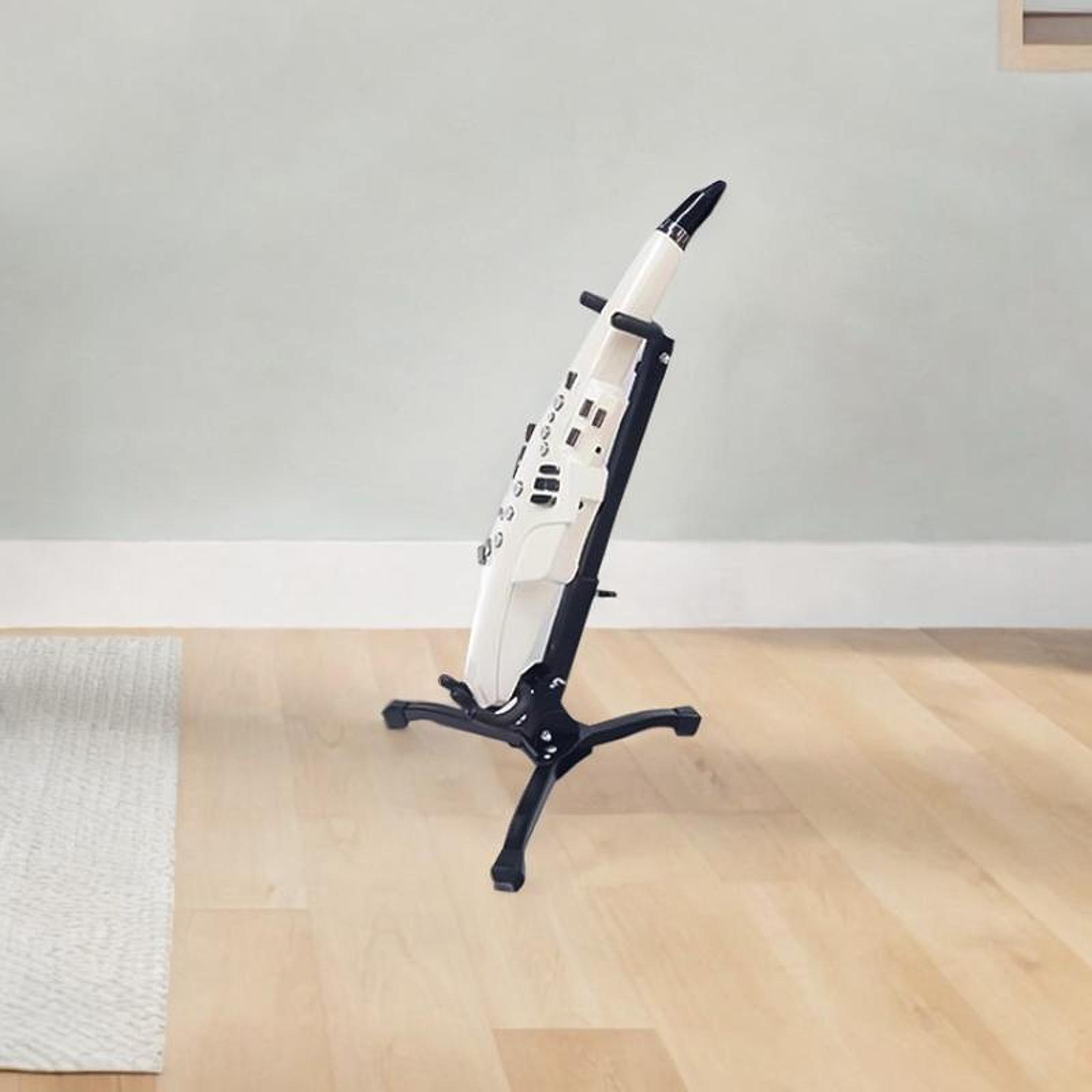 Electric Blowpipe Stand Foldin - Music Stand Folding บทวิจารณ์และราคา
