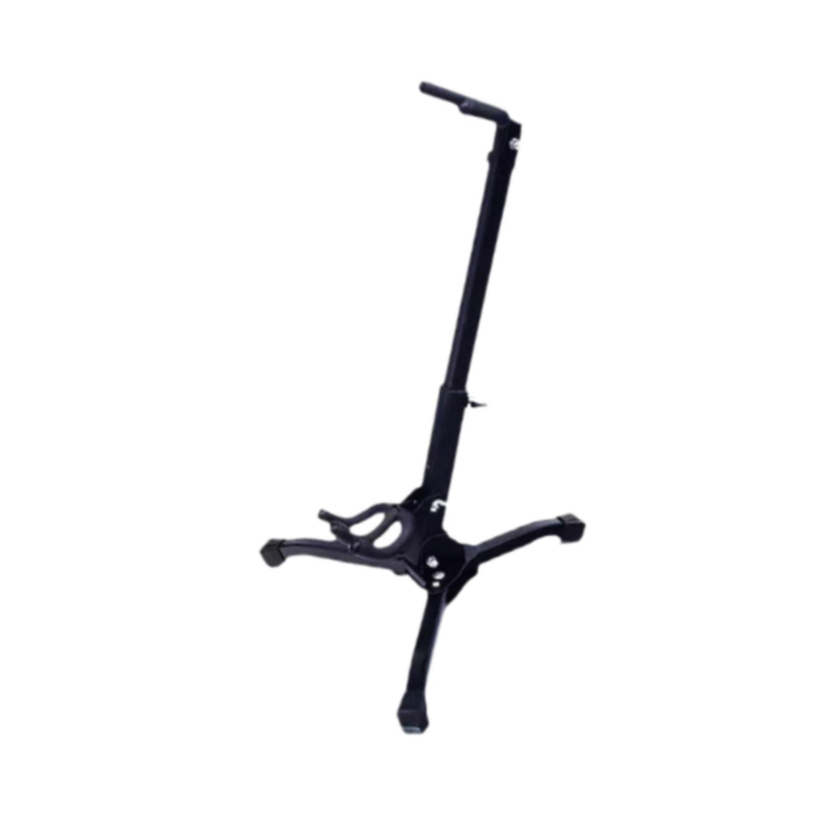 Electric Blowpipe Stand Foldin - Music Stand Folding บทวิจารณ์และราคา