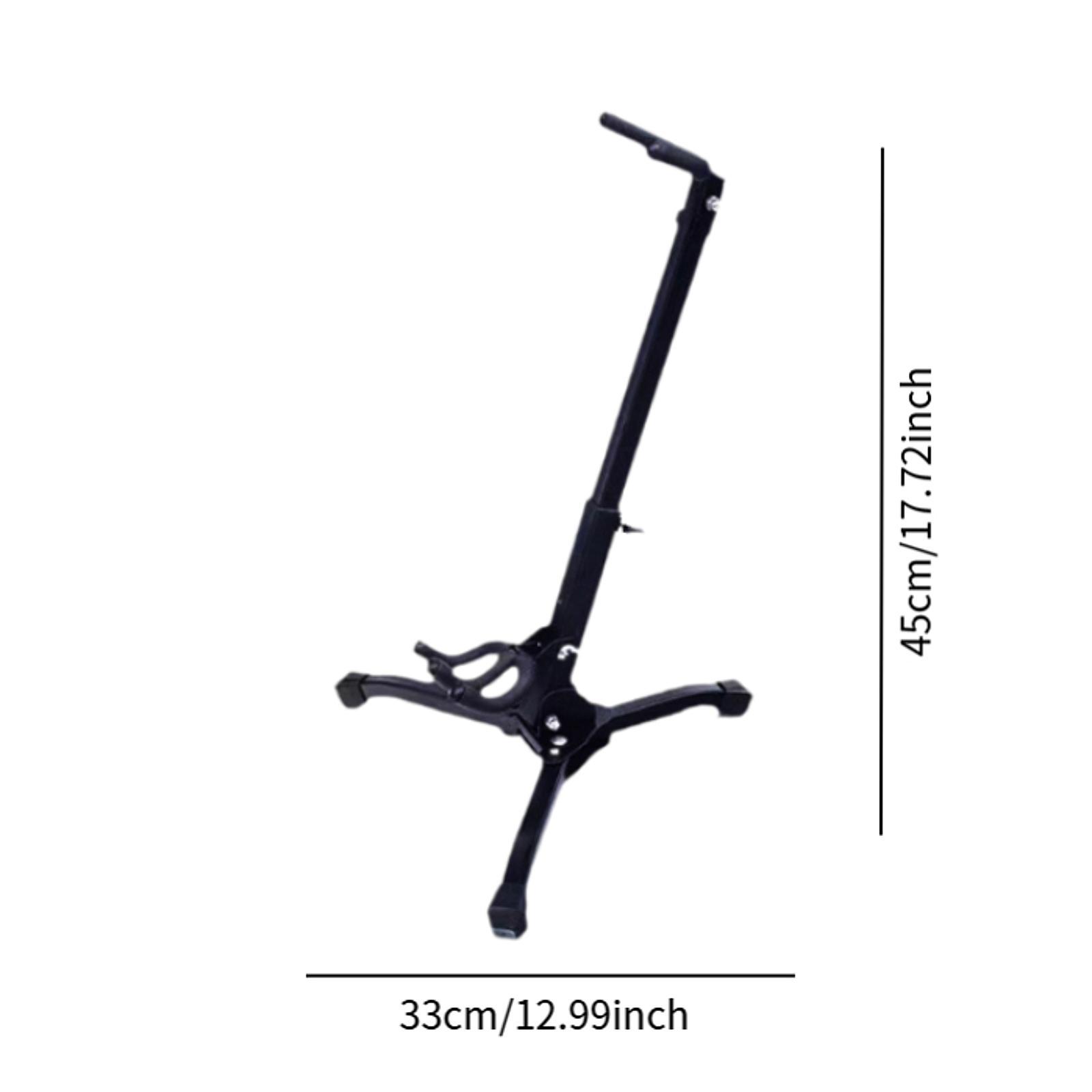 Electric Blowpipe Stand Foldin - Music Stand Folding บทวิจารณ์และราคา