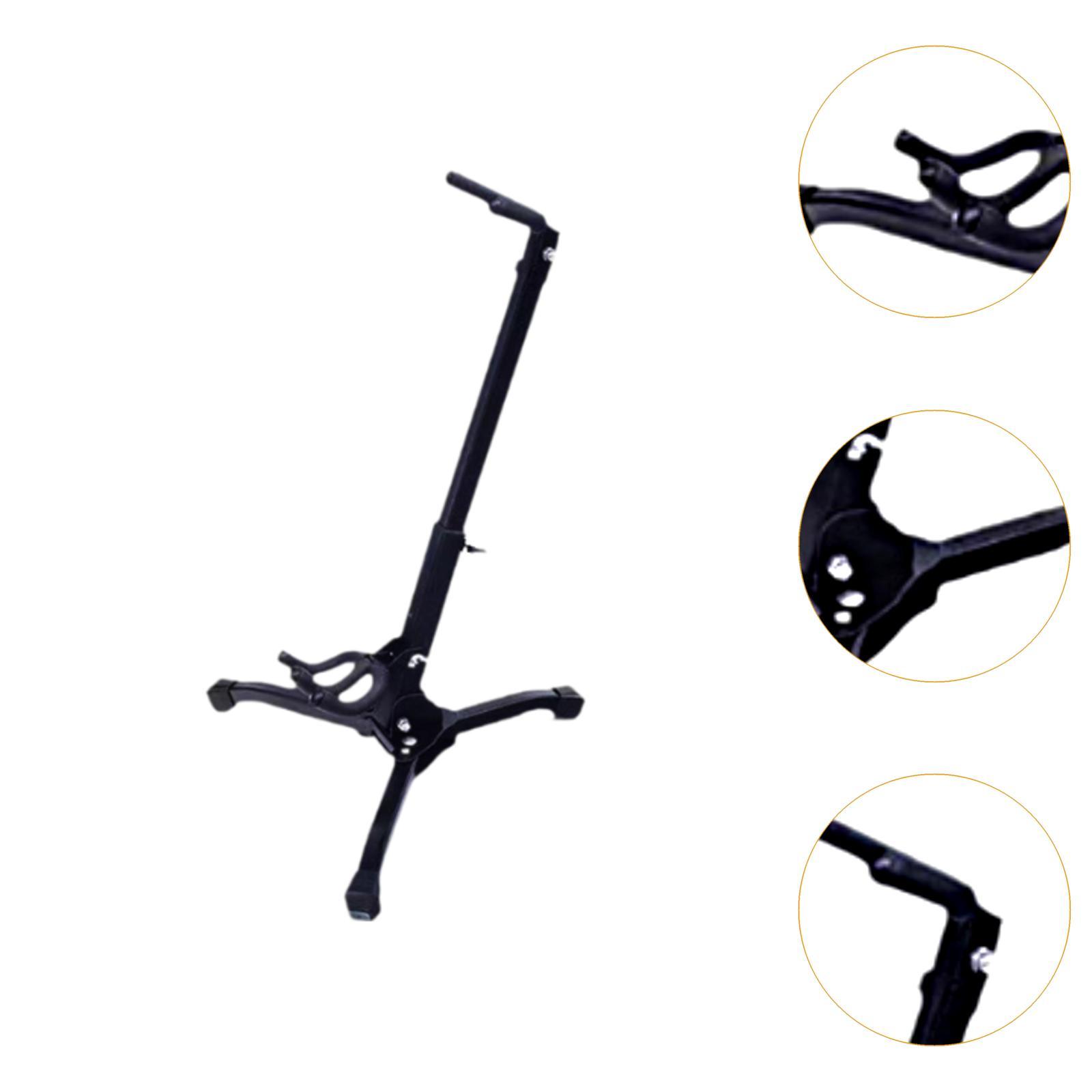 Electric Blowpipe Stand Foldin - Music Stand Folding บทวิจารณ์และราคา