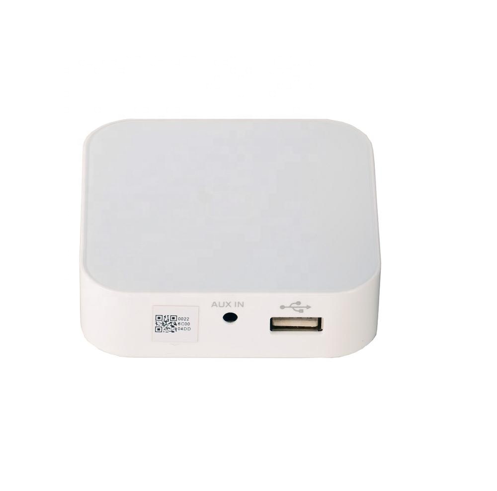 Wifi amplifier with Wifi audio - Audio Music Online บทวิจารณ์และราคา
