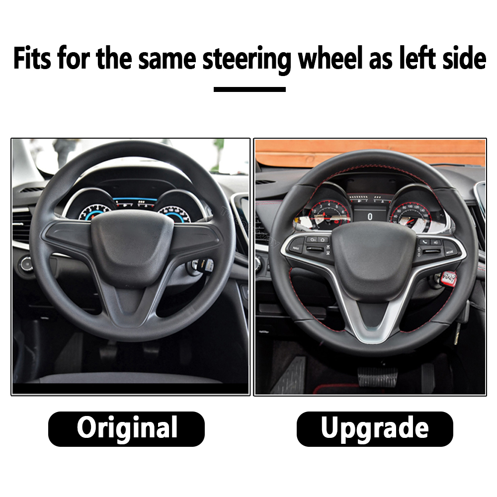 Multimedia Steering Wheel Butt - Audio Music Video บทวิจารณ์และราคา