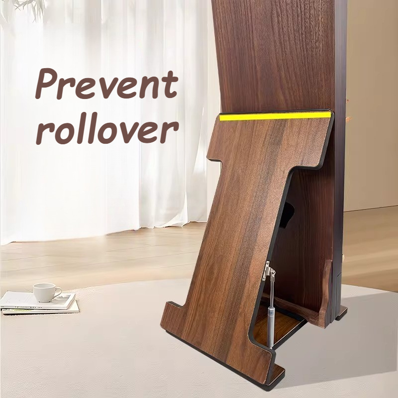 Folding Guzheng Storage Rack A - Music Stand Folding บทวิจารณ์และราคา