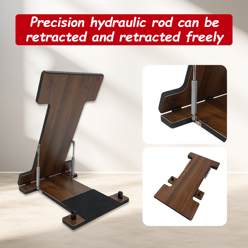Folding Guzheng Storage Rack A - Music Stand Folding บทวิจารณ์และราคา