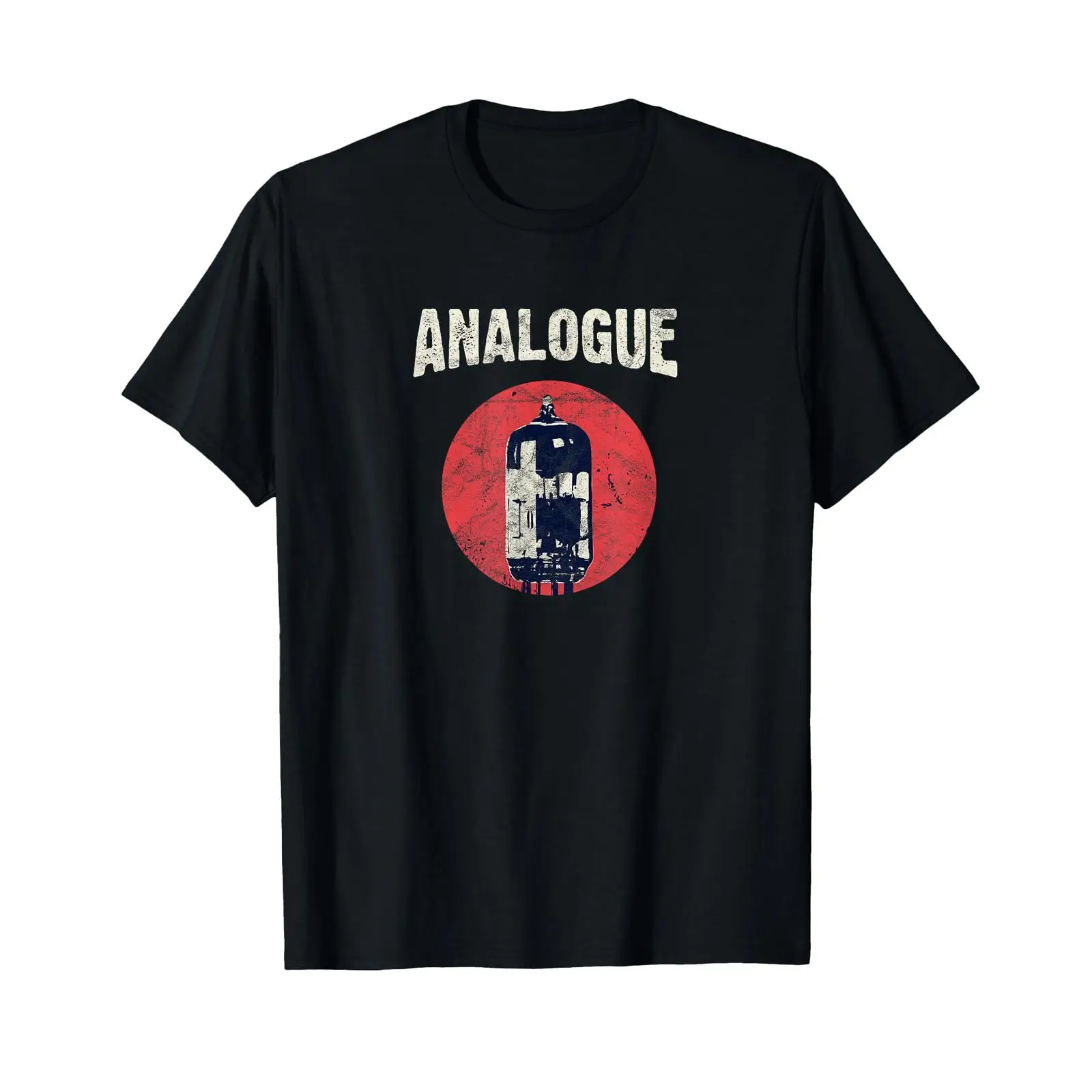 Vintage Analogue Vacuum Tube A - Audio Youtube Music Free บทวิจารณ์และราคา