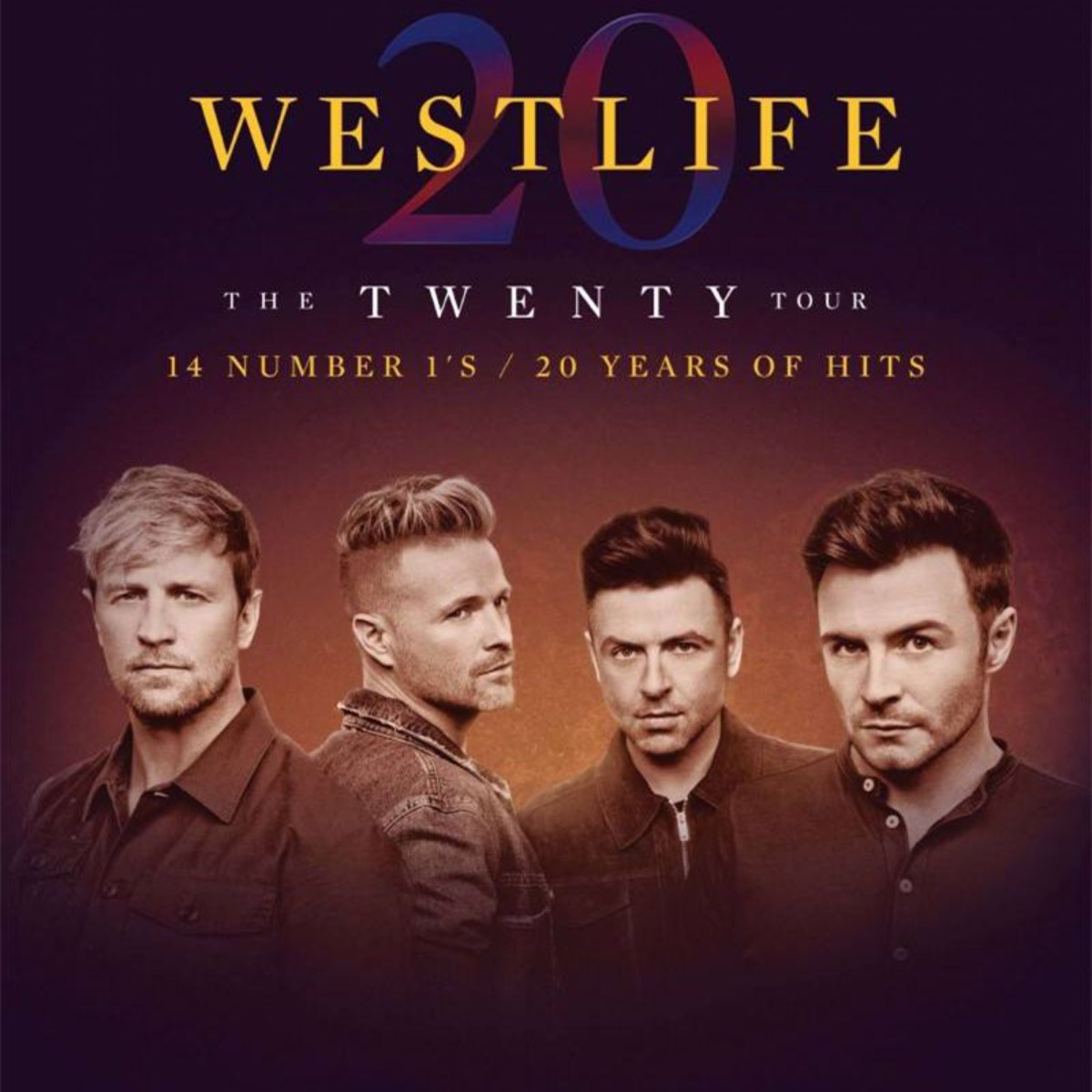 Westlife Popular Songs Collect - Music Song Audio บทวิจารณ์และราคา