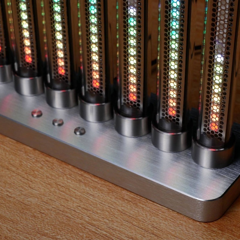Audio Light Music Spectrum Lig - Audio Youtube Music Free บทวิจารณ์และราคา