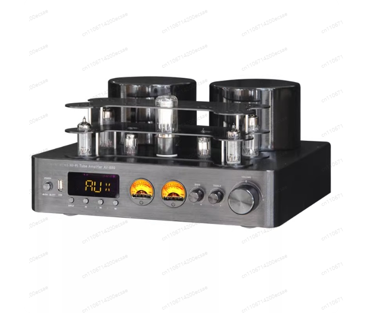 220V 400W * 2 High Fidelity Wi - Audio Youtube Music Free บทวิจารณ์และราคา
