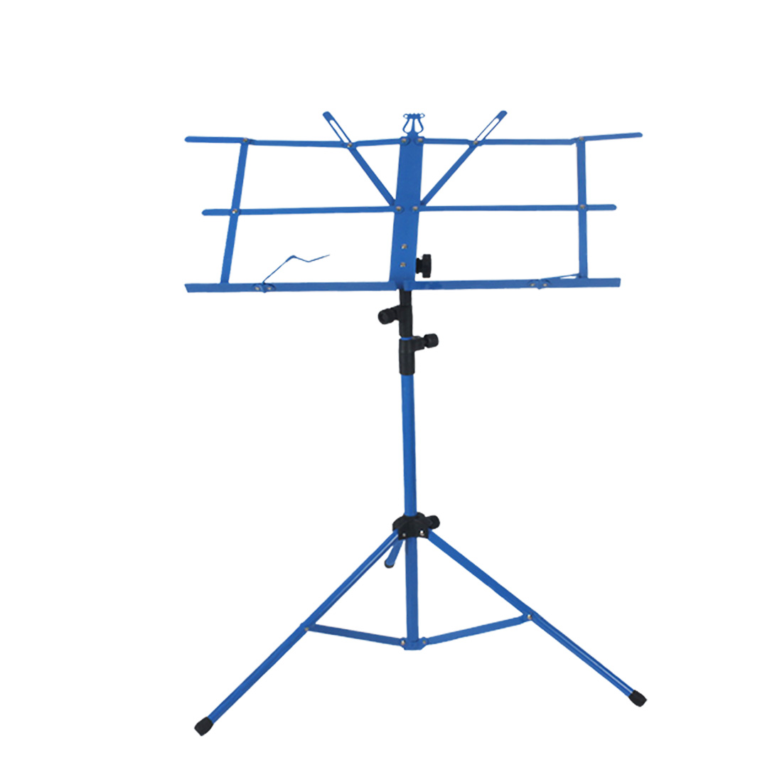IRIN Foldable Music Sheet Stan - Music Stand Folding บทวิจารณ์และราคา