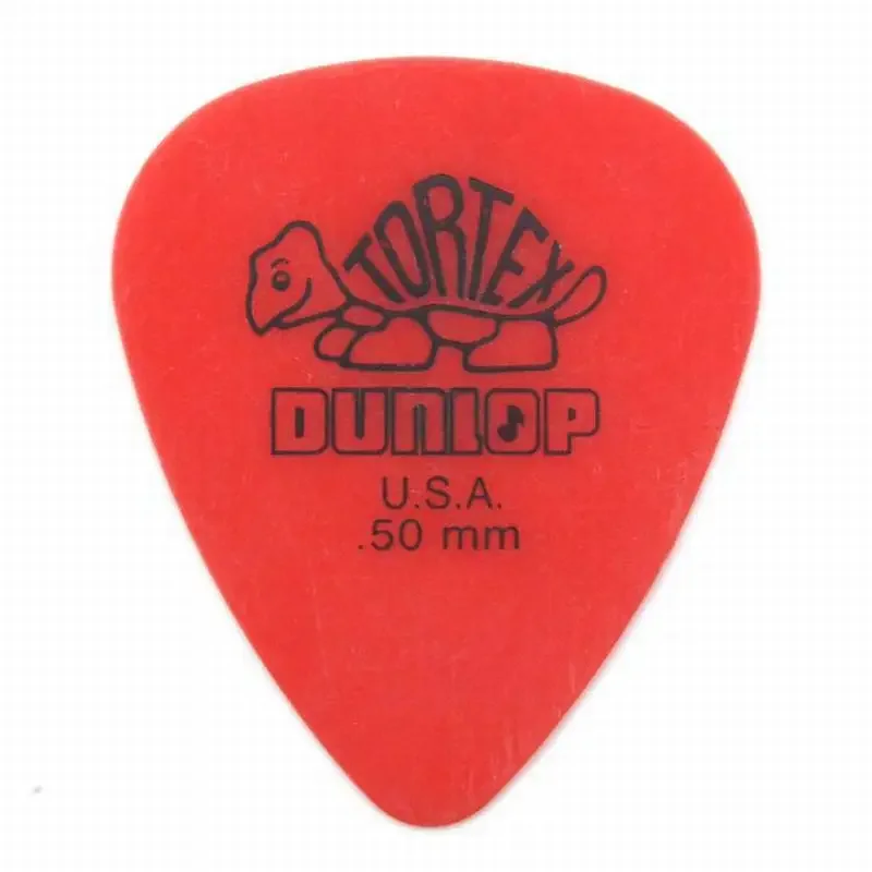 10pcs Dunlop Guitar Picks Elec - Music Stand Folding บทวิจารณ์และราคา