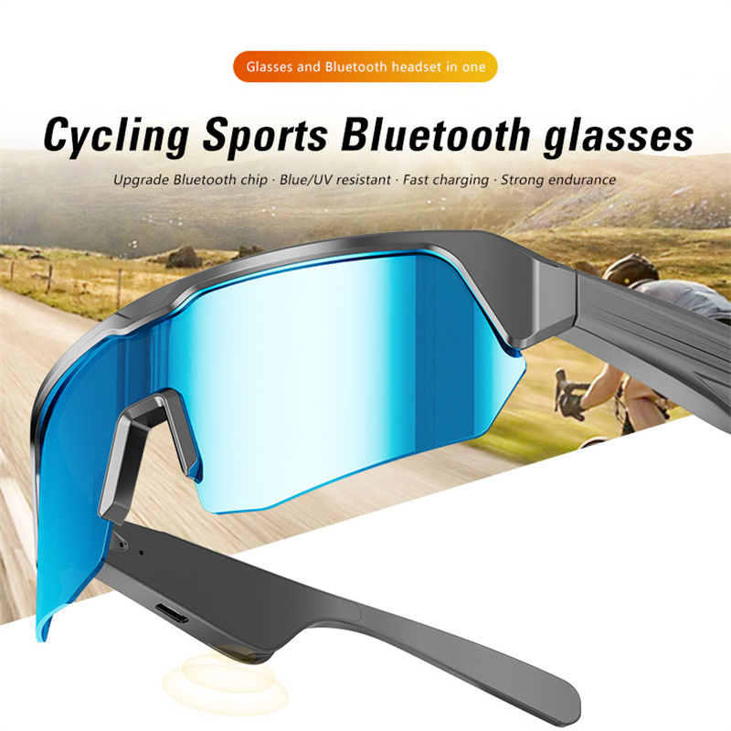 HIWEGO Cycling bluetooth smart - Audio Music Technology บทวิจารณ์และราคา