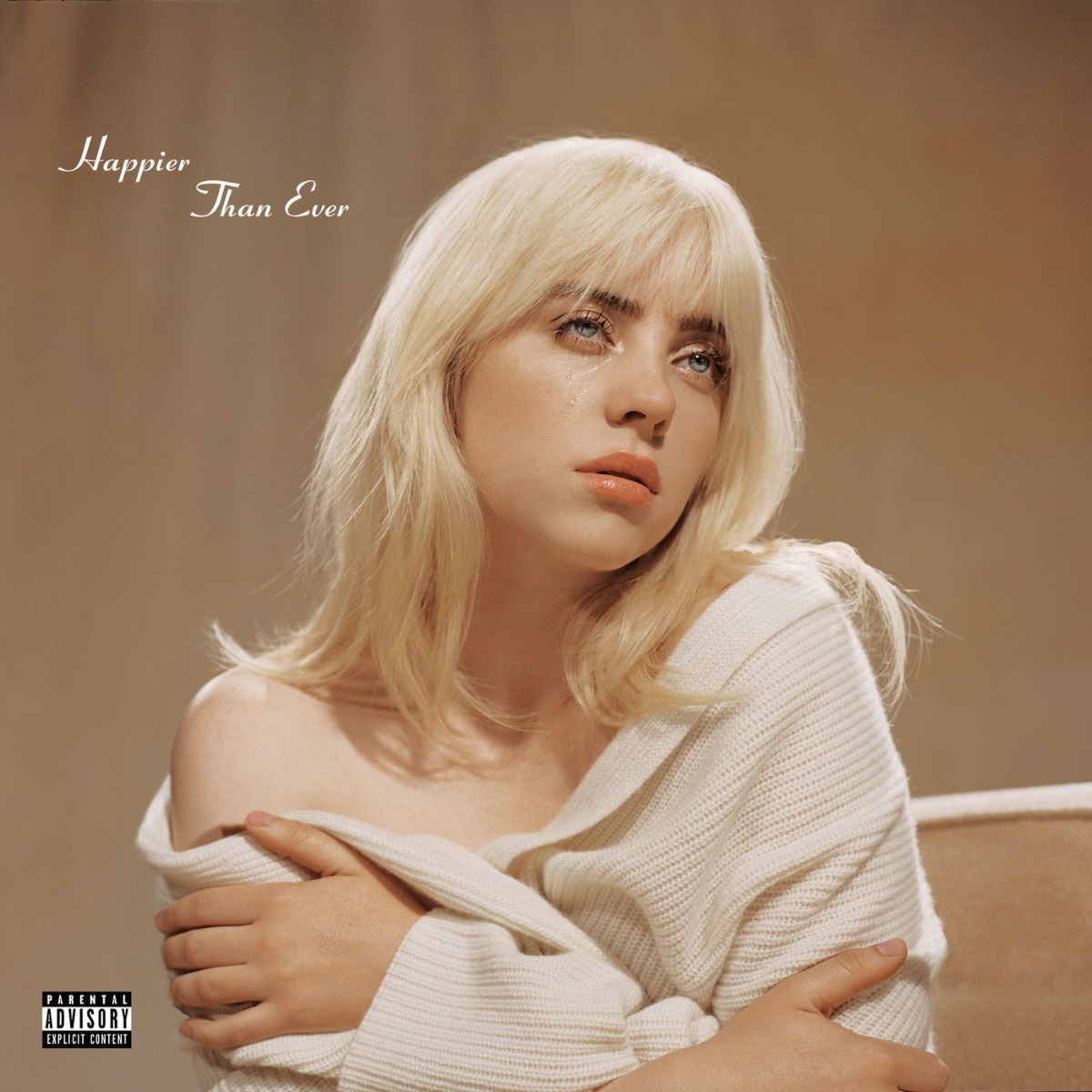 Billie Eilish 2021 New Songs & - Music Song Audio บทวิจารณ์และราคา