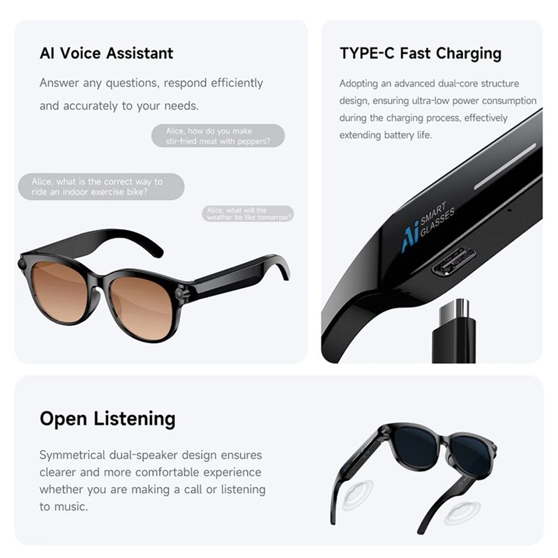 Real-Time Translation AI Smart - Audio Music To Video Ai Free บทวิจารณ์และราคา