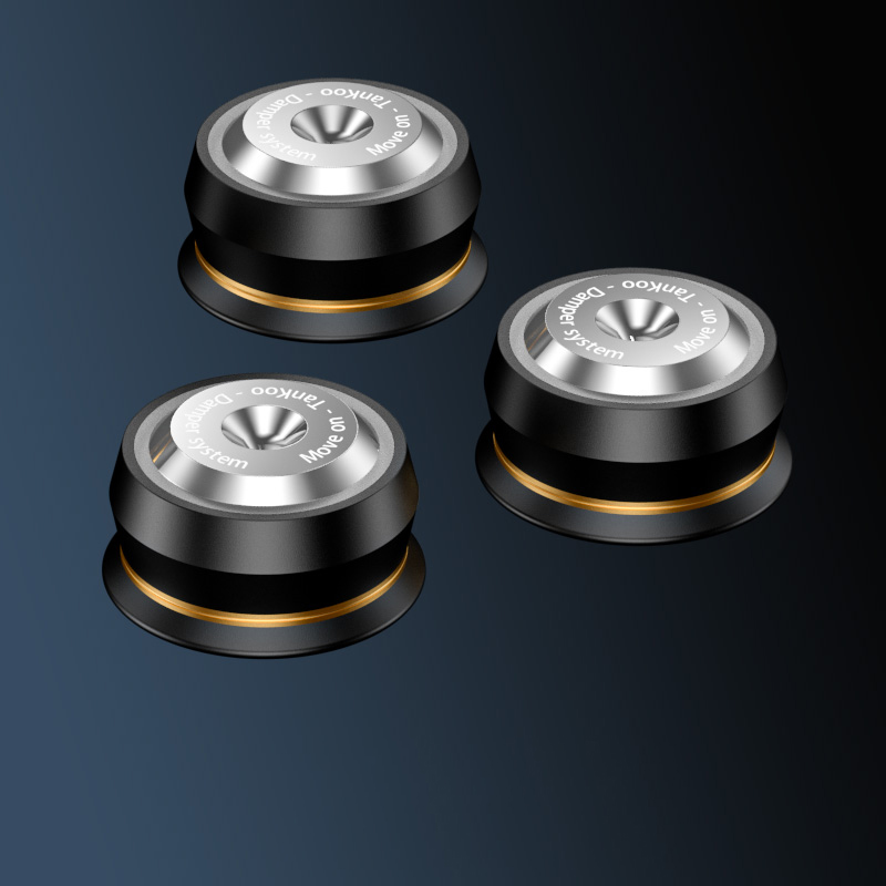 Stainless steel single bead sp - Audio Music Converter บทวิจารณ์และราคา
