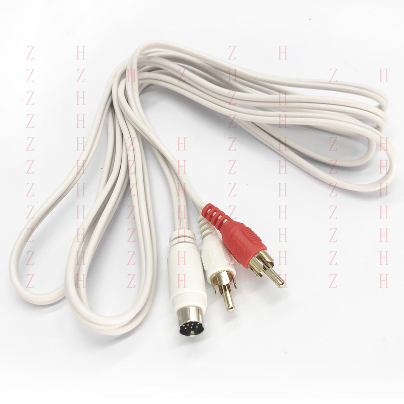 DUDU Adapter Cable for Bose Li - Audio Music Converter บทวิจารณ์และราคา