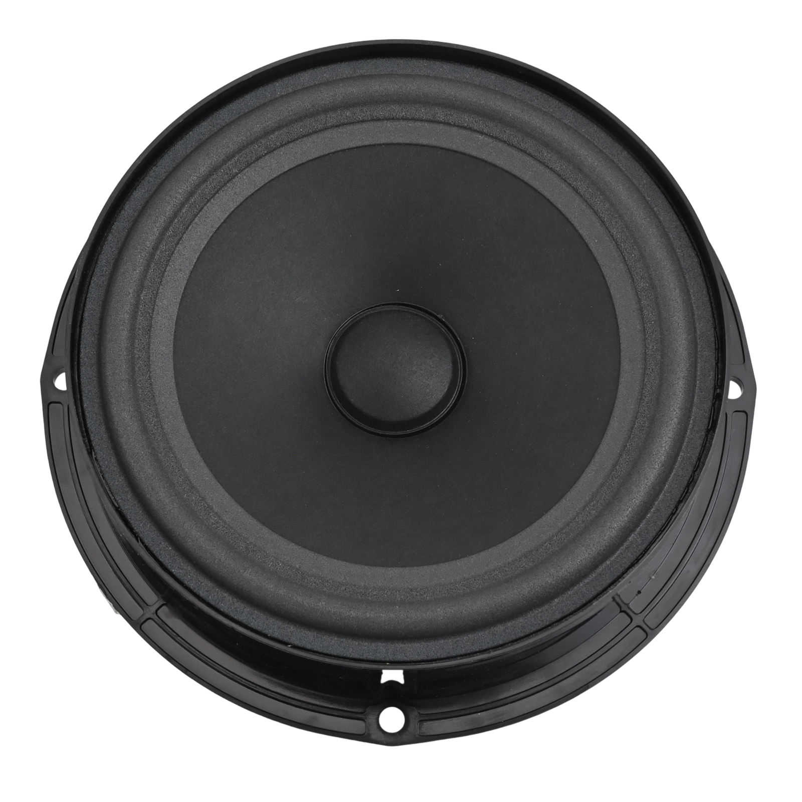 For Tiguan 2009-2019 Car Audio - Audio Music Car บทวิจารณ์และราคา