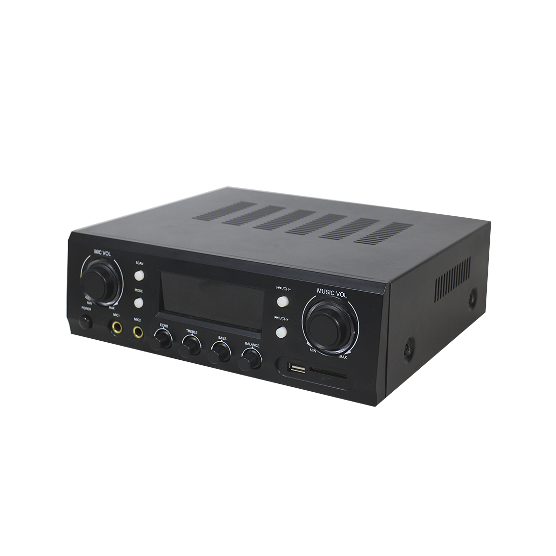 Smart Home Multi-Room Audio Sy - Audio Music System For Home บทวิจารณ์และราคา