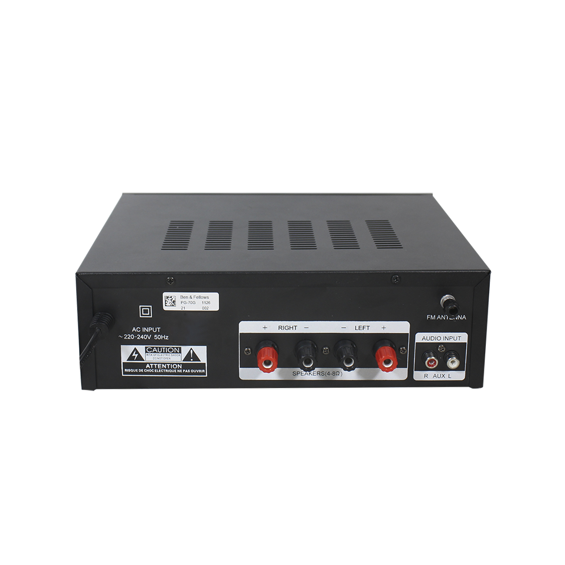 Smart Home Multi-Room Audio Sy - Audio Music System For Home บทวิจารณ์และราคา