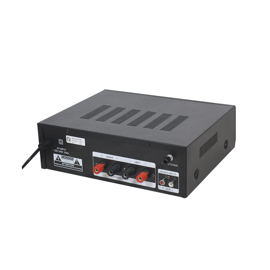 Smart Home Multi-Room Audio Sy - Audio Music System For Home บทวิจารณ์และราคา