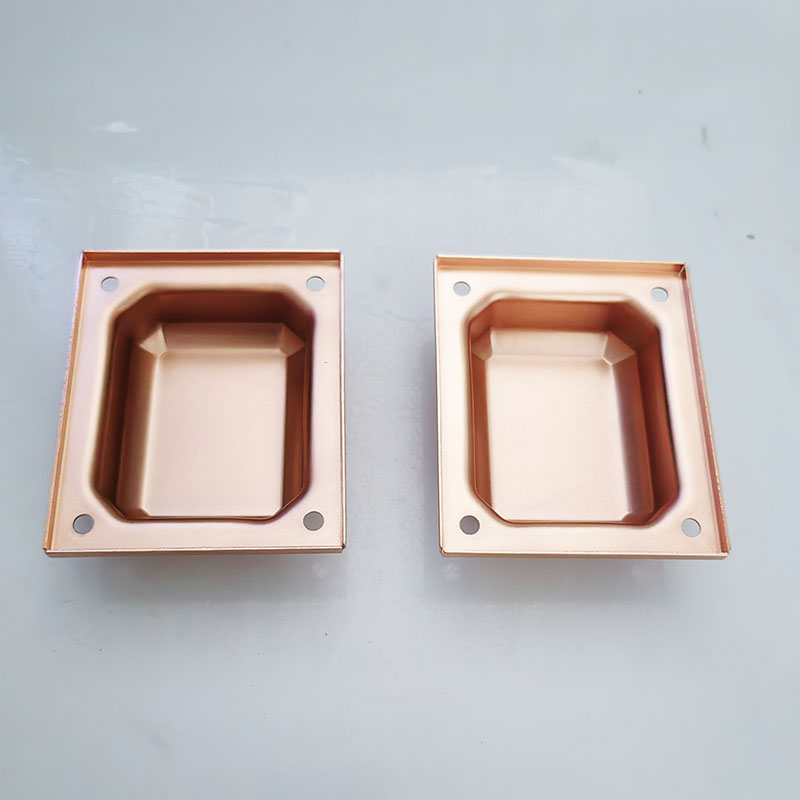 2PCS Transformer Top Side Cove - Audio Music Converter บทวิจารณ์และราคา