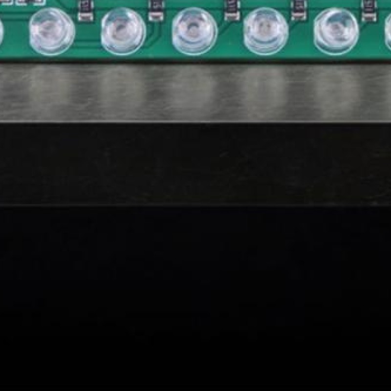 Acoustic Sensing Spectrum Audi - Audio Music Test บทวิจารณ์และราคา