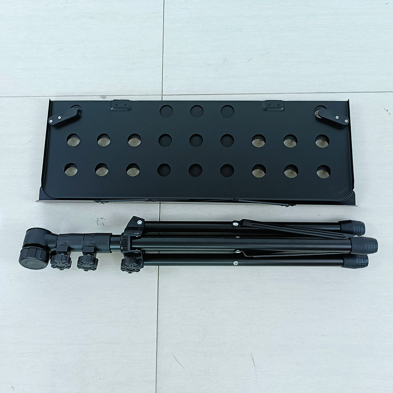 Metal Folding Large Music Stan - Music Stand Folding บทวิจารณ์และราคา