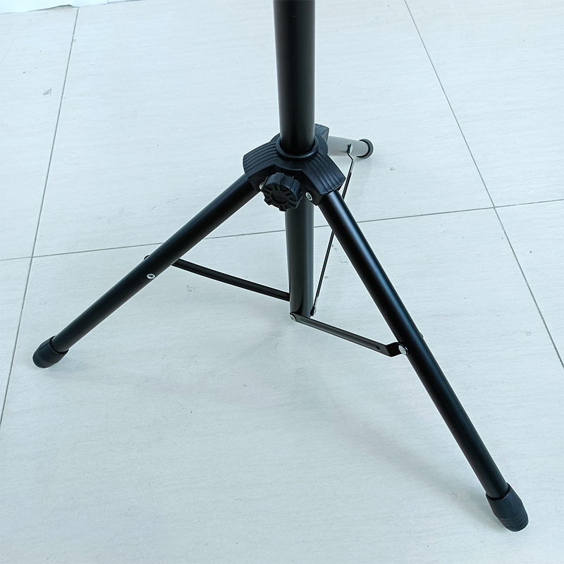 Metal Folding Large Music Stan - Music Stand Folding บทวิจารณ์และราคา