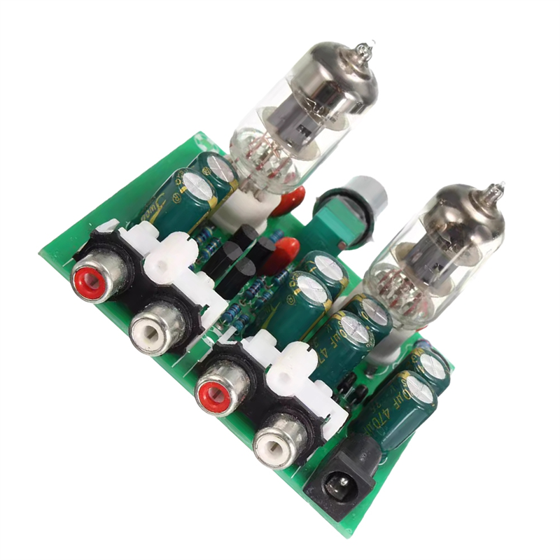 -A25M Stereo Electronic Tube P - Audio Youtube Music Free บทวิจารณ์และราคา