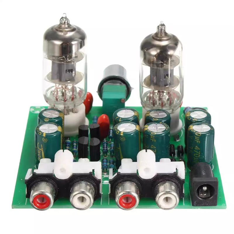 -A25M Stereo Electronic Tube P - Audio Youtube Music Free บทวิจารณ์และราคา