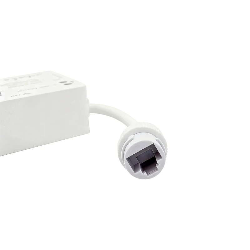 Audiocast Amp20 Wireless Strea - Audio Youtube Music Free บทวิจารณ์และราคา