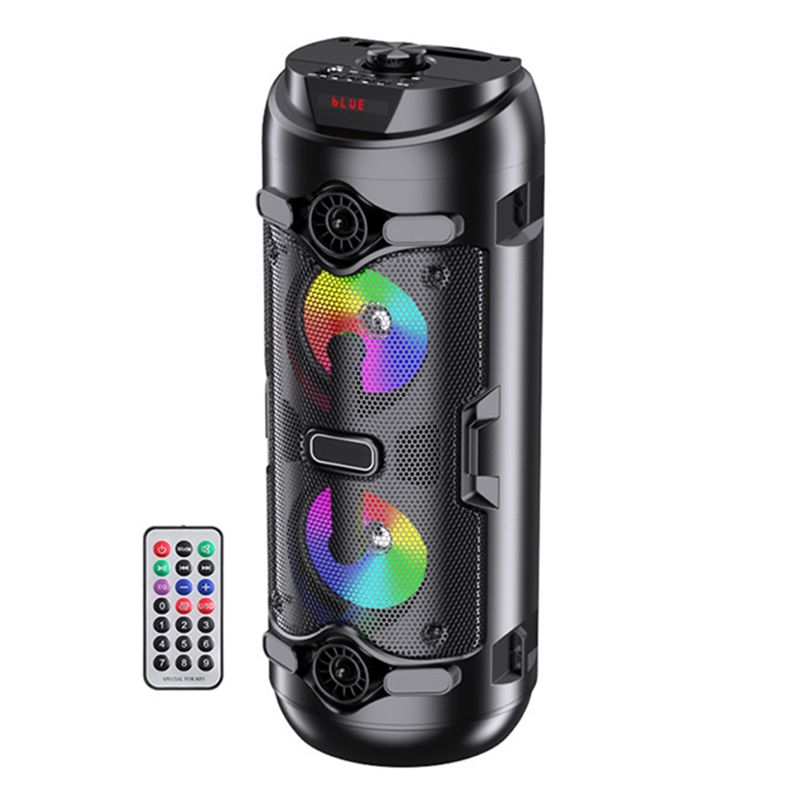 ~【On Sale】Wireless Bluetooth C - Audio Music Online บทวิจารณ์และราคา