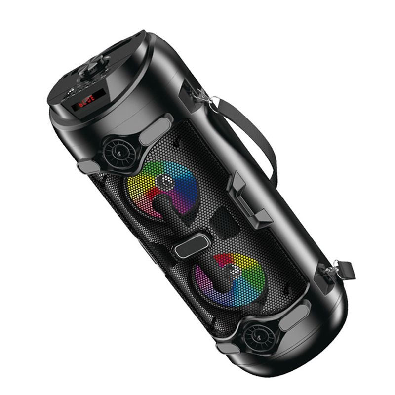 ~【On Sale】Wireless Bluetooth C - Audio Music Online บทวิจารณ์และราคา