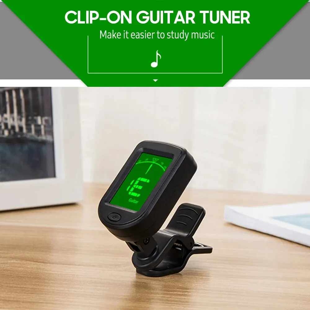 Metal Music Book Sheet Clip Ho - Music Stand Folding บทวิจารณ์และราคา