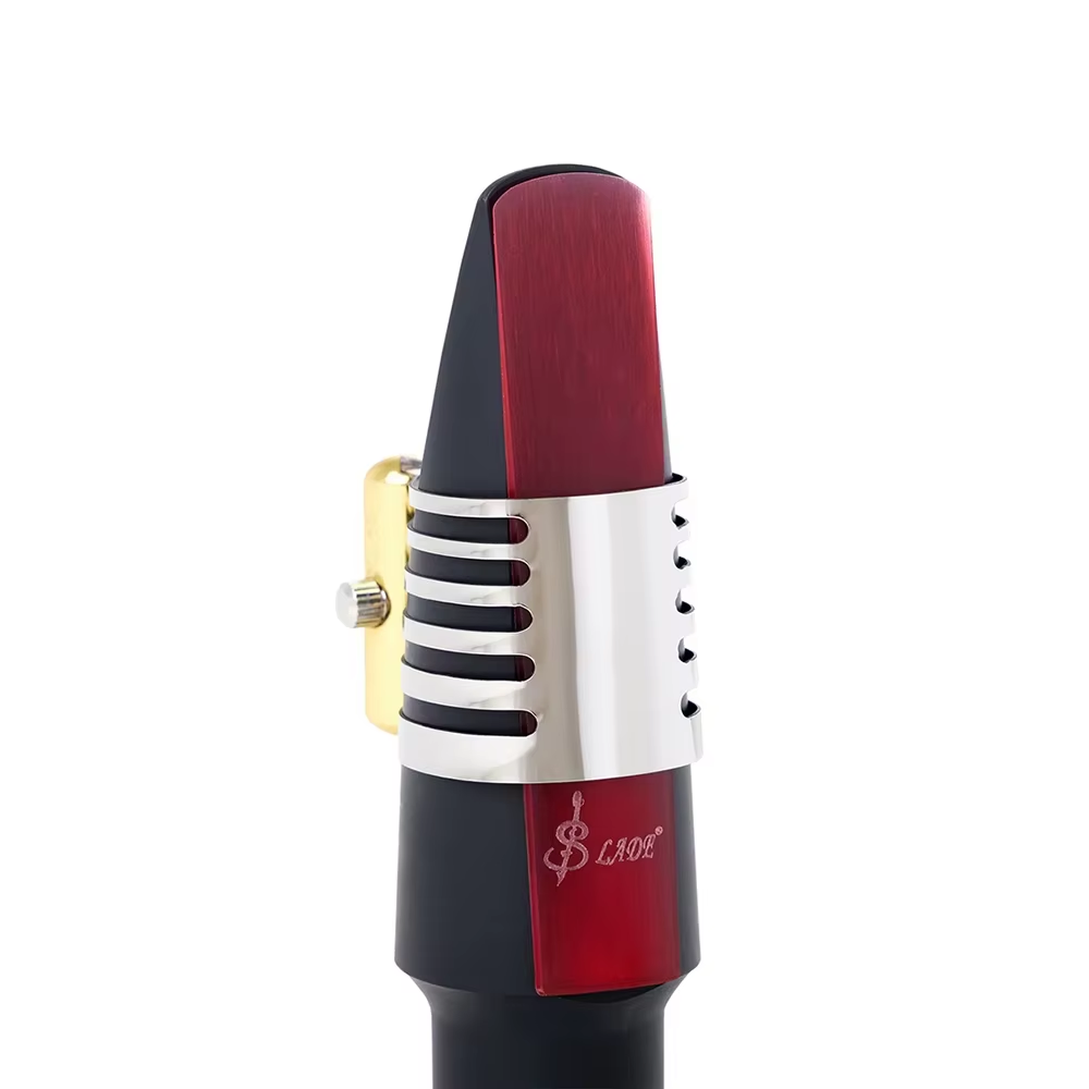 IRIN 3 Pack Saxophone Soprano/ - Saxophone Reed Pack บทวิจารณ์และราคา