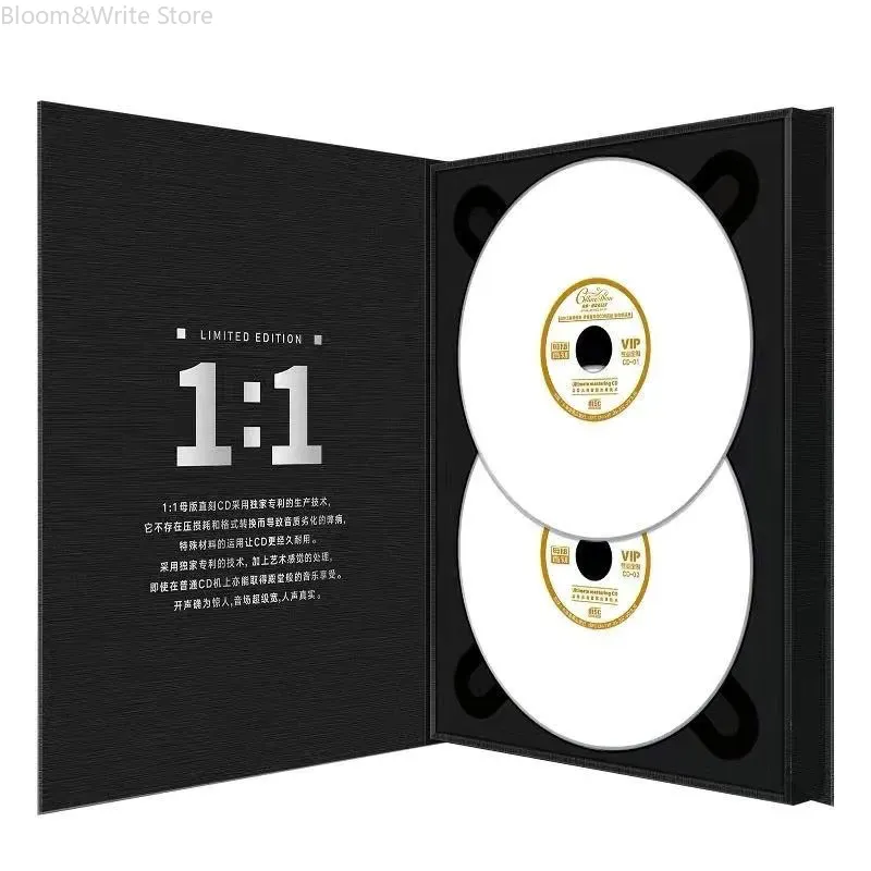 Classic Celine  Love Song Coll - Music Song Audio บทวิจารณ์และราคา