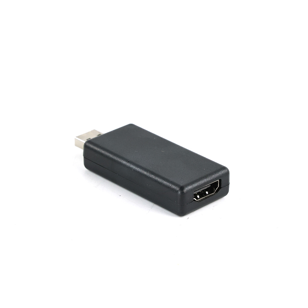 USB To CVBS RCA Video Output A - Audio Music Converter บทวิจารณ์และราคา