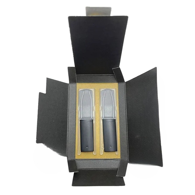 Alto Eb Saxophone Reeds, 2-Pac - Saxophone Reed Pack บทวิจารณ์และราคา