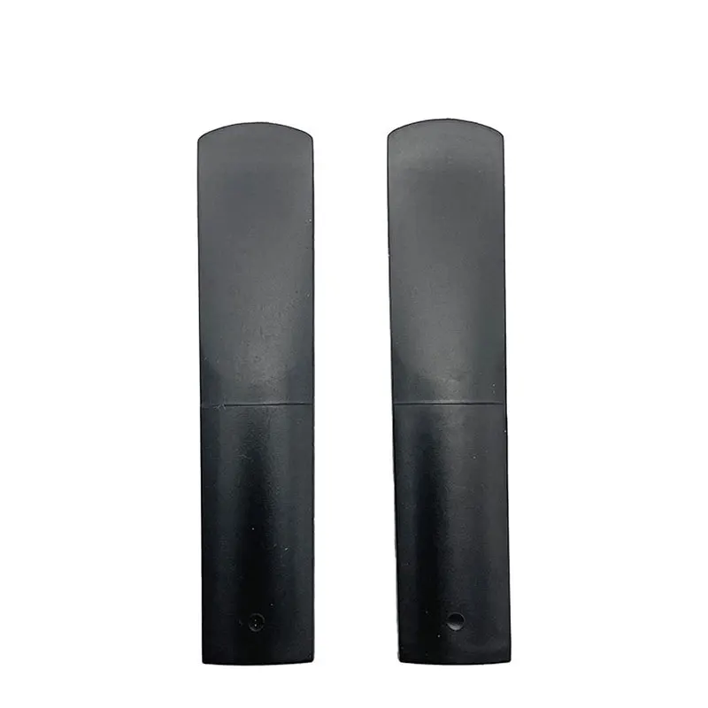 Alto Eb Saxophone Reeds, 2-Pac - Saxophone Reed Pack บทวิจารณ์และราคา