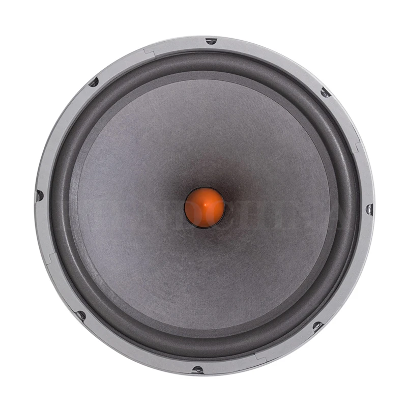 LS-02 Lii Song W-15 15 Inch Wo - Music Song Audio บทวิจารณ์และราคา