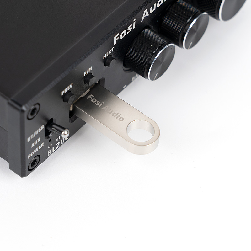 High quality audiophile audio  - Audio Music Test บทวิจารณ์และราคา