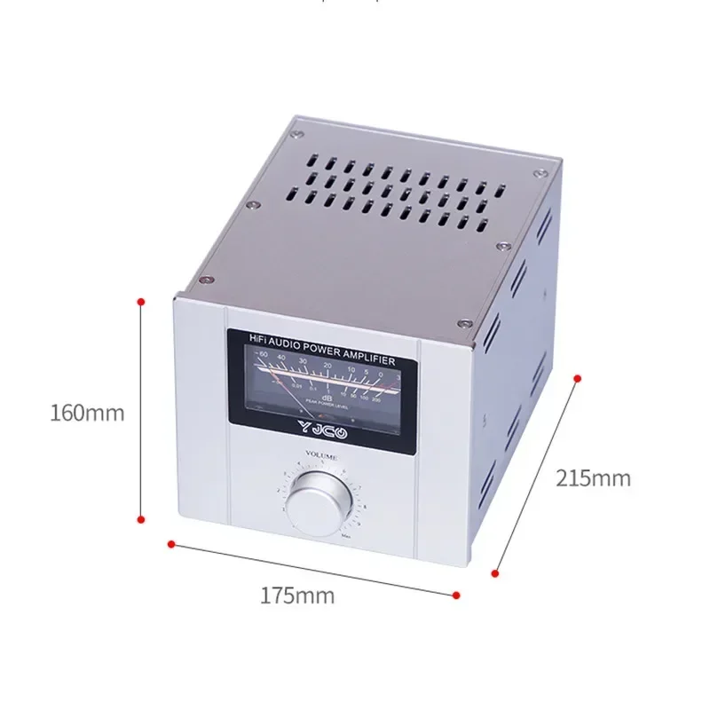 100W*2 2.0 Channel Stereo STK3 - Audio Youtube Music Free บทวิจารณ์และราคา