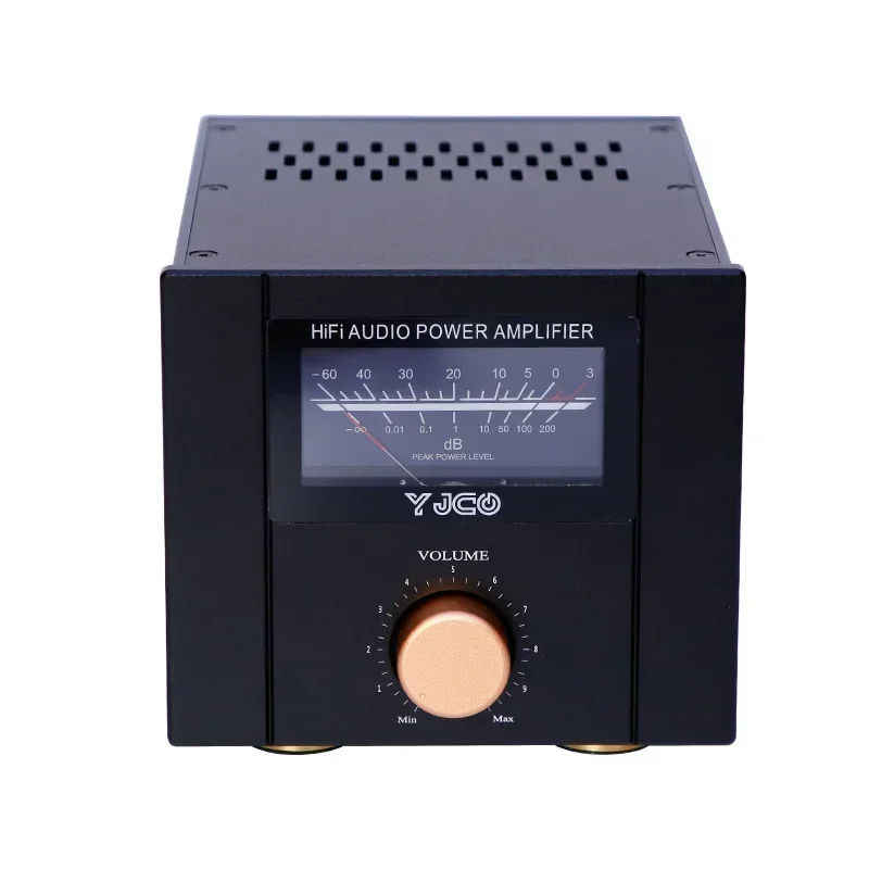 100W*2 2.0 Channel Stereo STK3 - Audio Youtube Music Free บทวิจารณ์และราคา