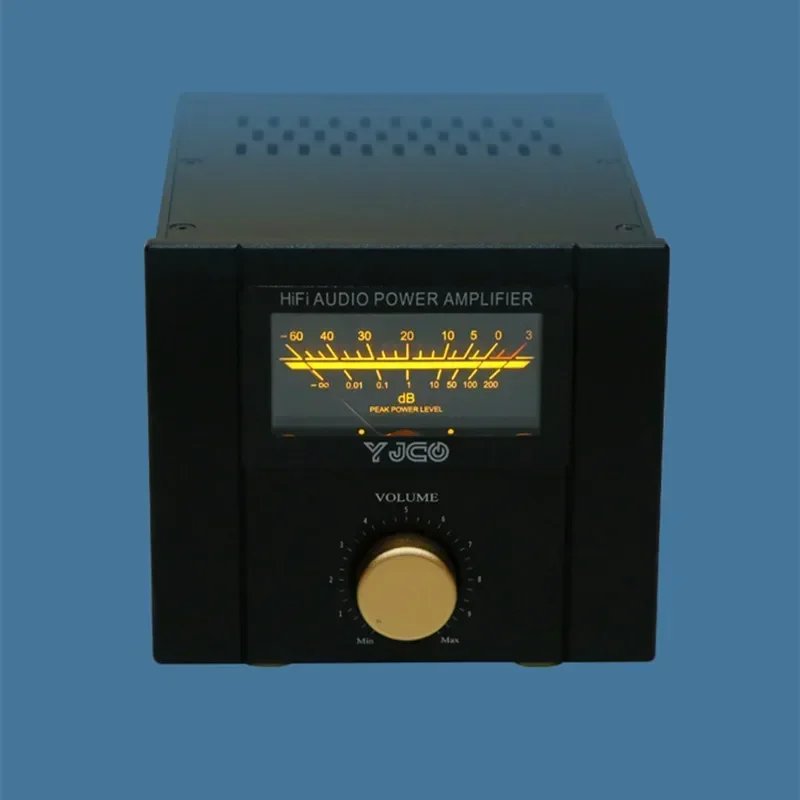 100W*2 2.0 Channel Stereo STK3 - Audio Youtube Music Free บทวิจารณ์และราคา