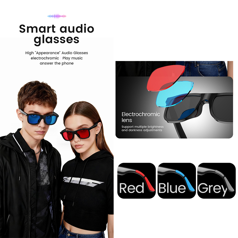 2026 BT Calling Music Play Wea - Audio Music Technology บทวิจารณ์และราคา