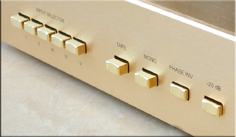 Clon FM255 Power Amp HiFI Prea - Audio Music System For Home บทวิจารณ์และราคา