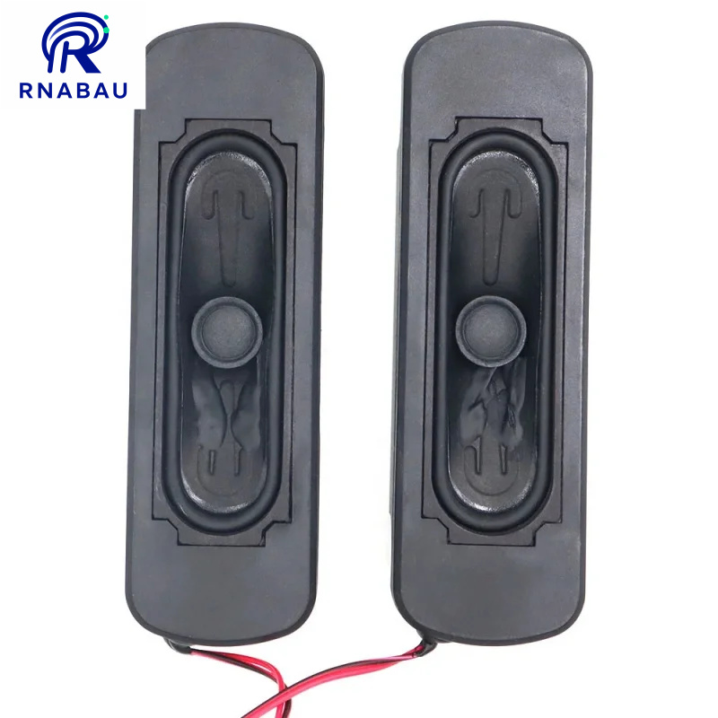 Loud Sound Box Speaker Unit 8o - Audio Music Test บทวิจารณ์และราคา